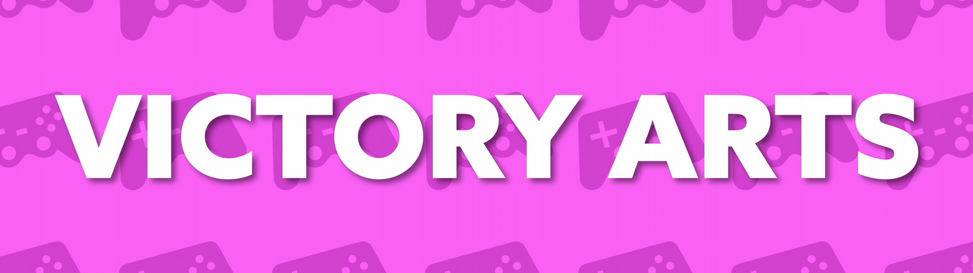 home-banner